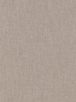 V/string — BM Fabrics