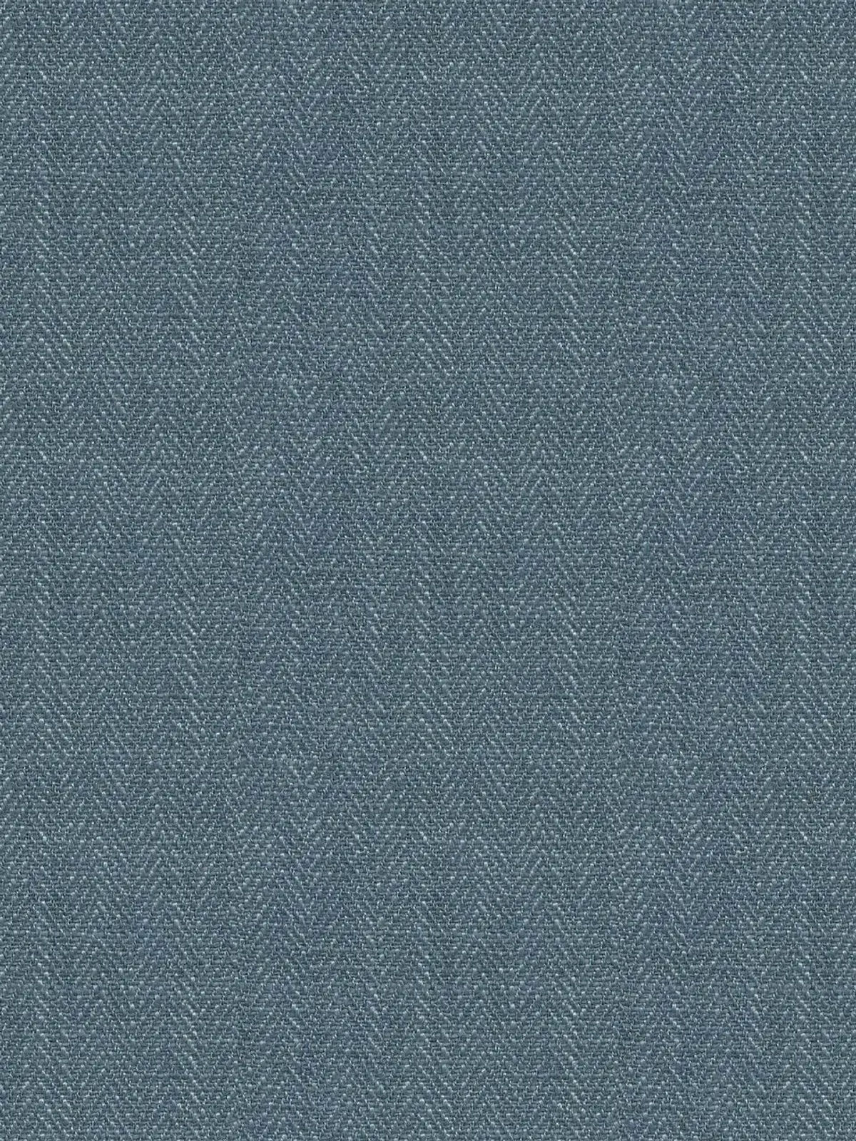 T1/meadowbrook — BM Fabrics