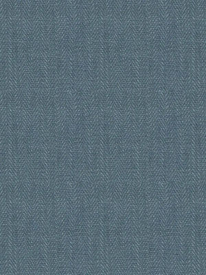 T1/meadowbrook — BM Fabrics