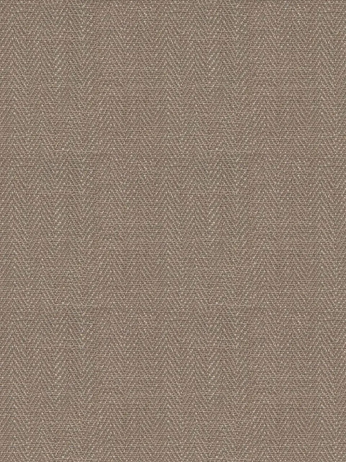 V1/atmosphere — BM Fabrics