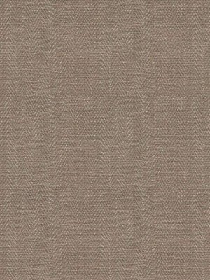 V1/atmosphere — BM Fabrics