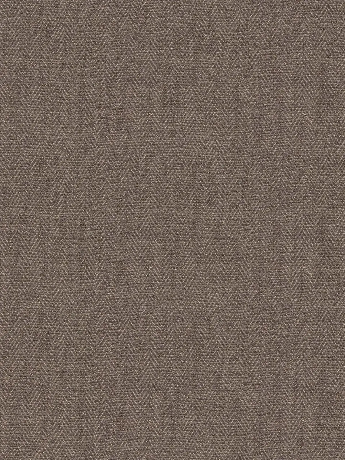 V4/fallenrock — BM Fabrics