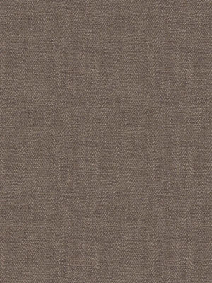 V4/fallenrock — BM Fabrics