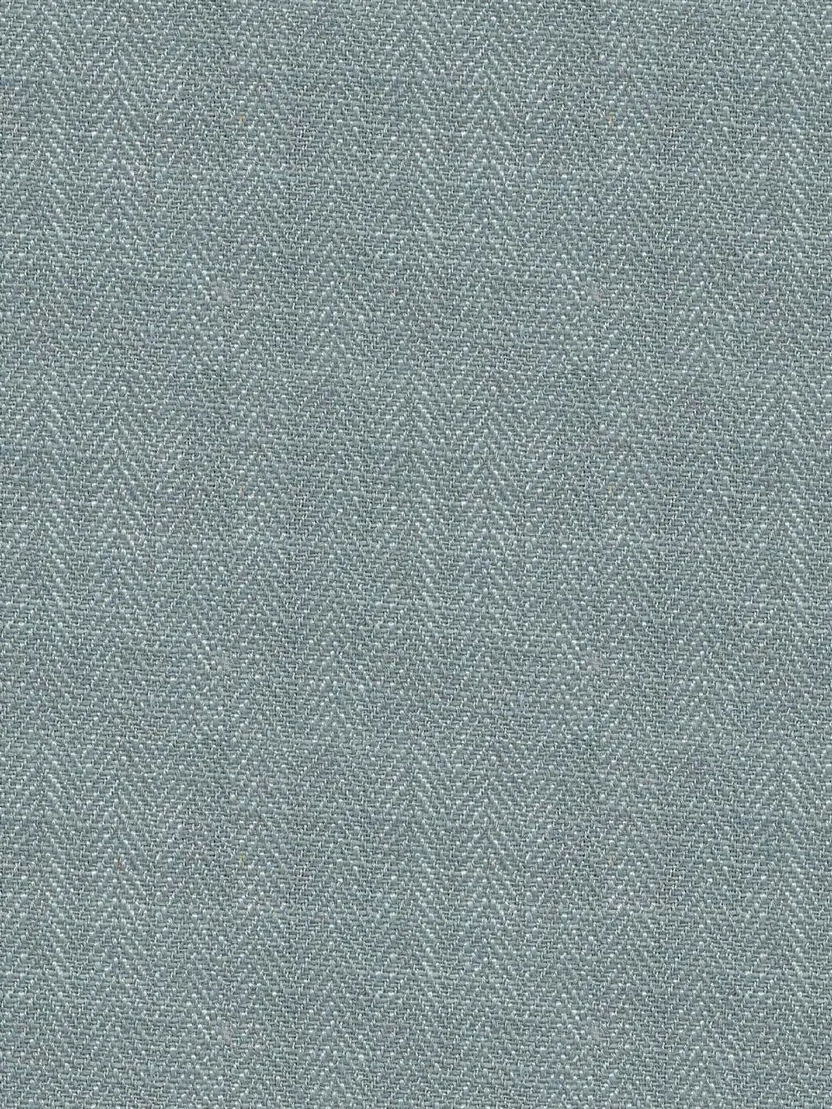 Y4/lichen — BM Fabrics
