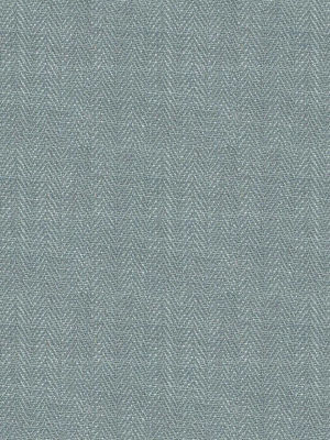 Y4/lichen — BM Fabrics