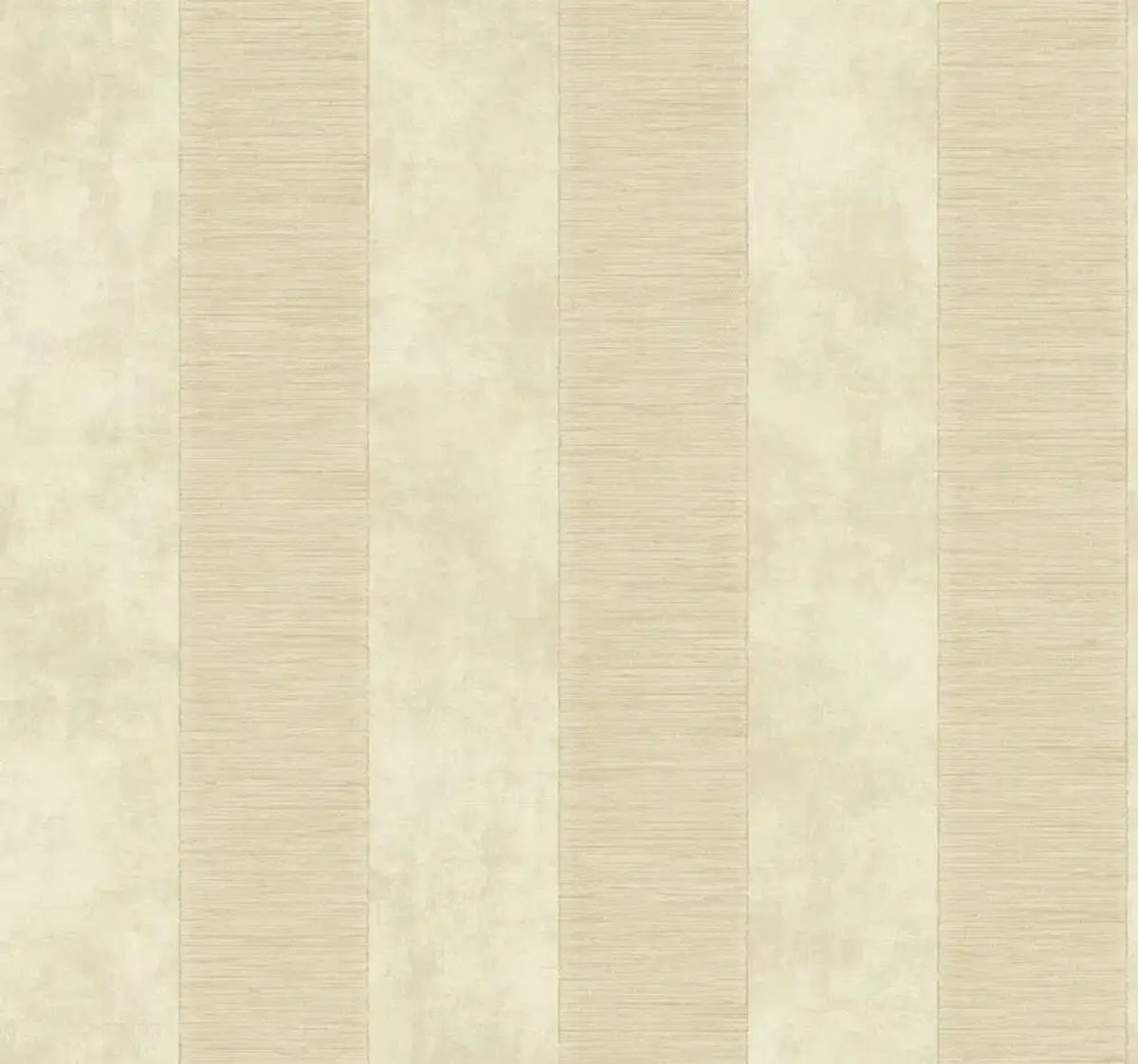Kirkdale — Carl Robinson