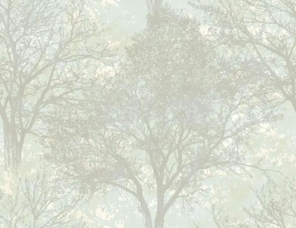 Langdale — Carl Robinson