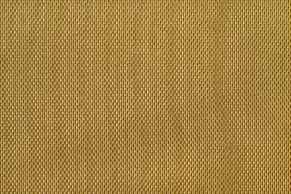 AURA - 40 Pollen — Casal
