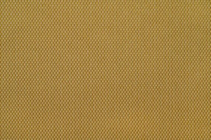 AURA - 40 Pollen — Casal
