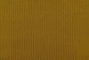 AURA - 43 Miel