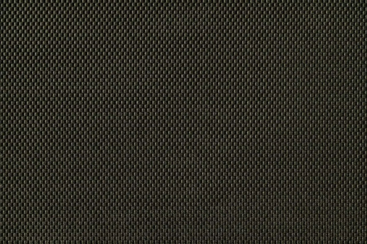 AURA - 65 Carbone — Casal