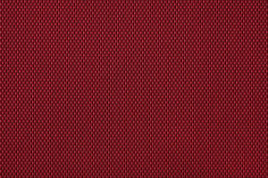 AURA - 92 Pivoine — Casal