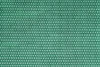 ROBIN - 10 Menthe