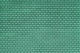 ROBIN - 10 Menthe