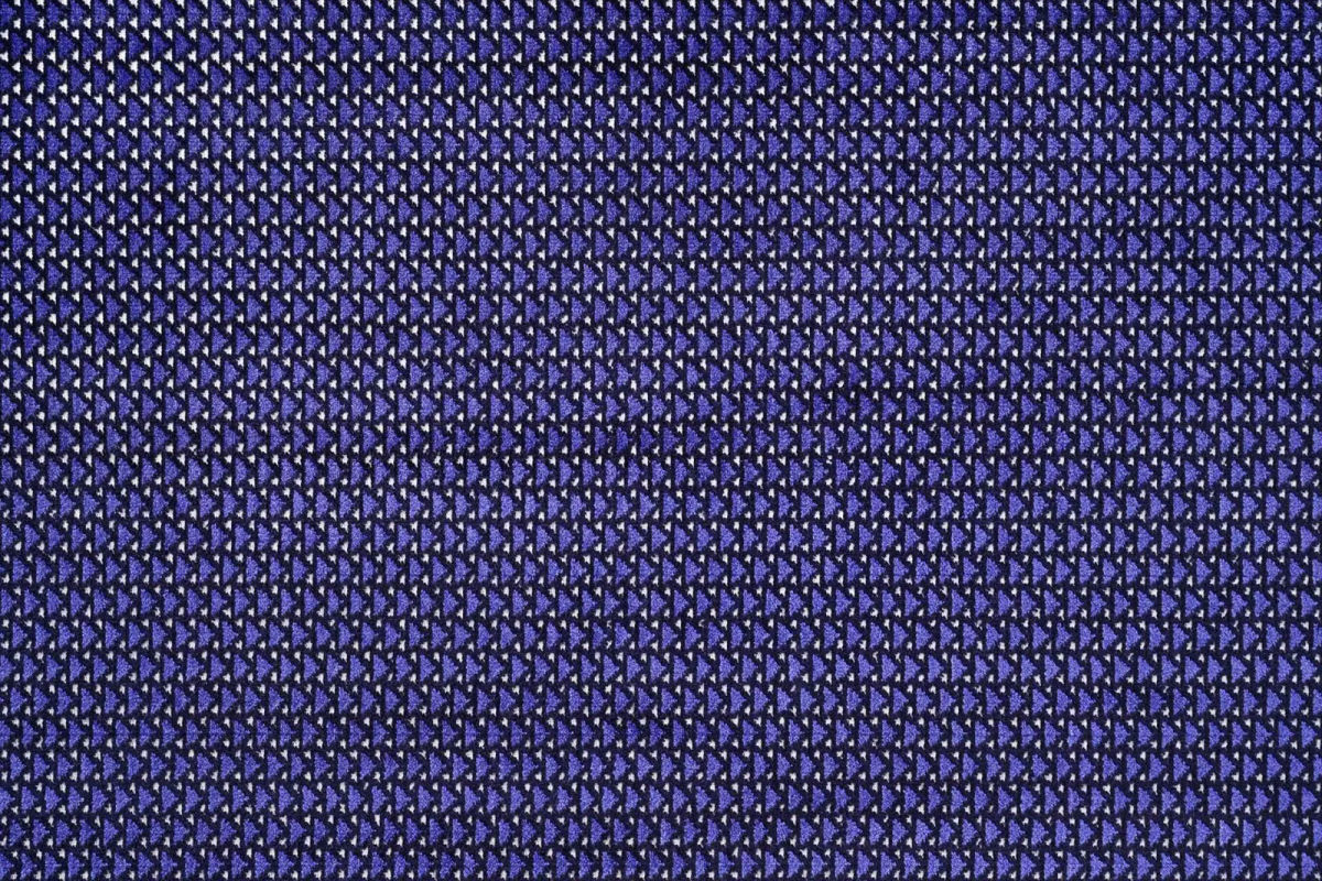 ROBIN - 15 Bleu Matisse — Casal
