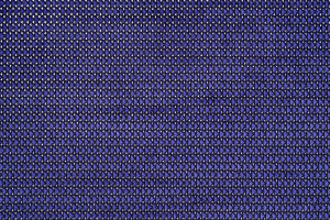 ROBIN - 15 Bleu Matisse — Casal