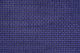 ROBIN - 15 Bleu Matisse
