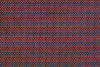 ROBIN - 25 Terracotta