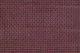 ROBIN - 25 Terracotta