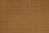 ROBIN - 44 Ambre