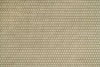 ROBIN - 73 Beige