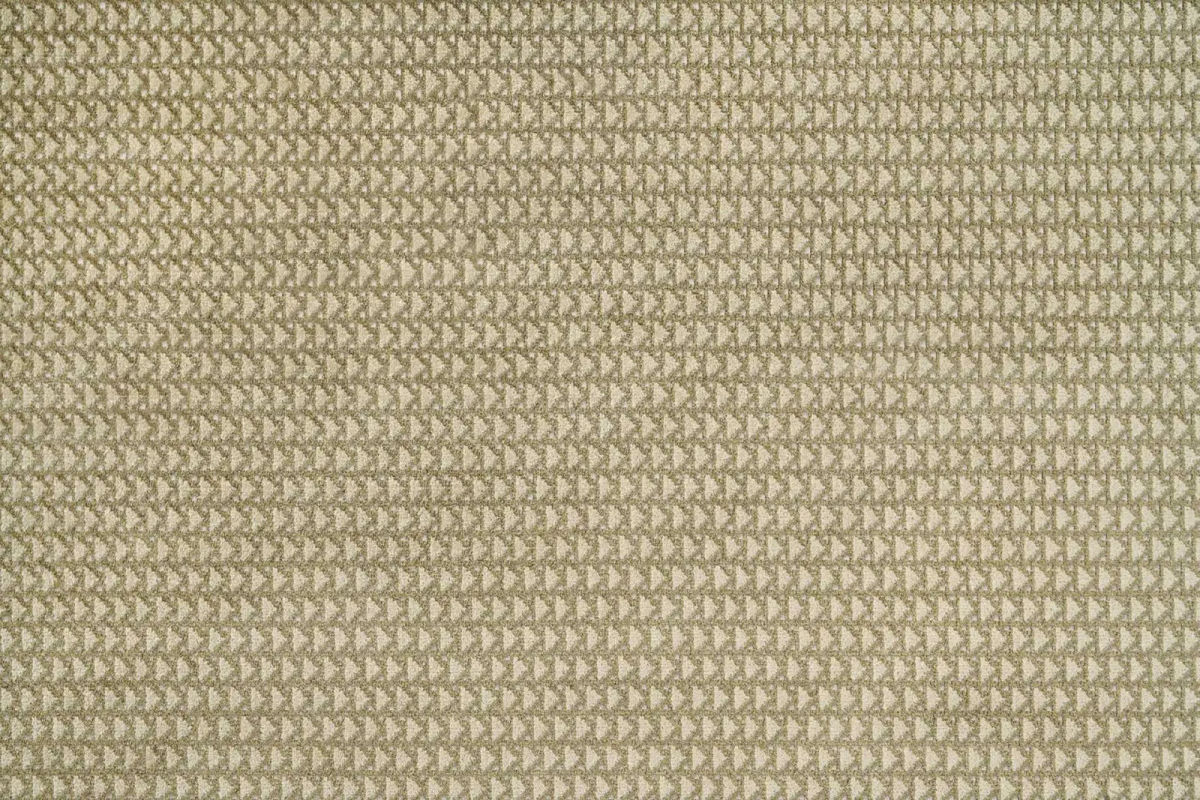ROBIN - 73 Beige — Casal