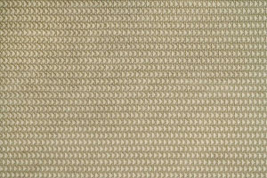 ROBIN - 73 Beige — Casal