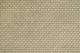 ROBIN - 73 Beige