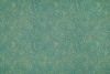PAISLEY - 32 Lagon