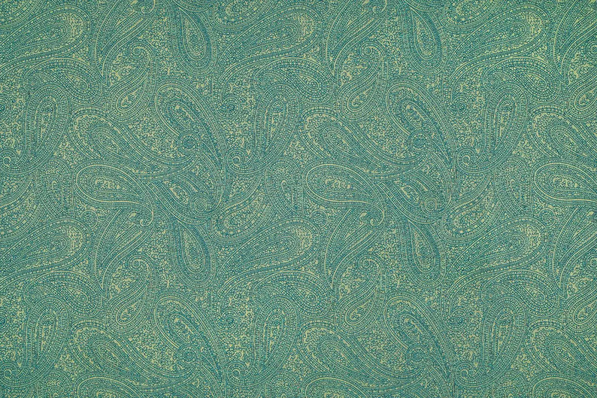 PAISLEY - 32 Lagon — Casal