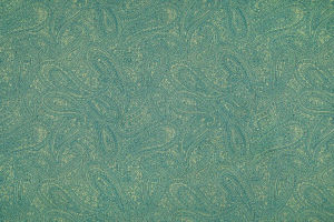 PAISLEY - 32 Lagon — Casal