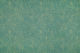 PAISLEY - 32 Lagon