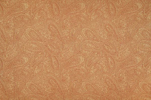 PAISLEY - 45 Soleil Indien — Casal