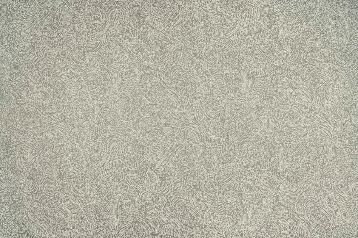PAISLEY - 60 Perle — Casal
