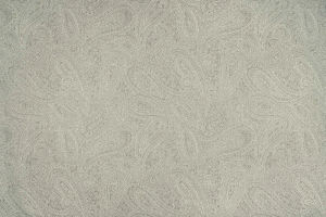 PAISLEY - 60 Perle — Casal