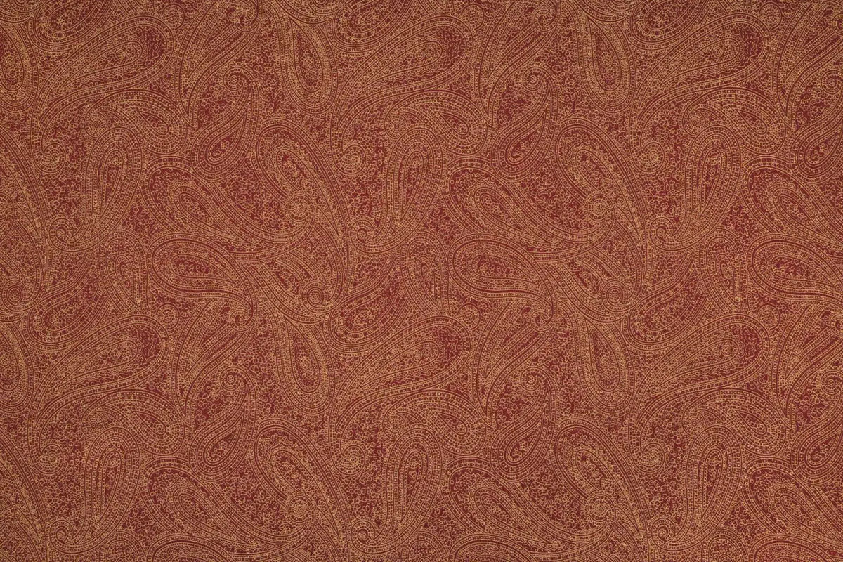 PAISLEY - 75 Impérial — Casal