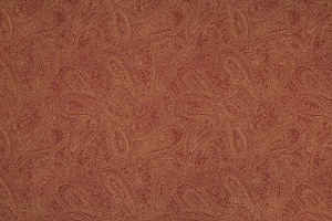 PAISLEY - 75 Impérial — Casal
