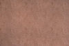 PAISLEY - 89 Bois de Violette
