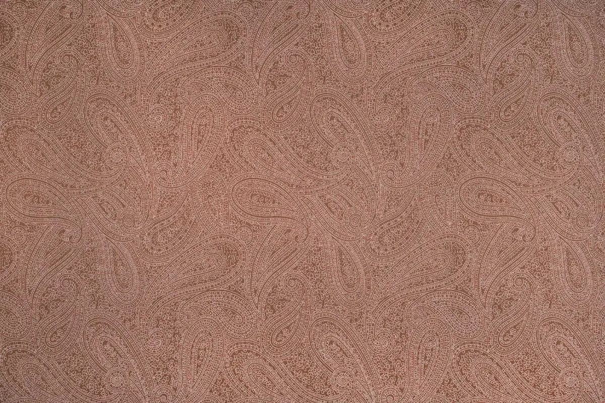 PAISLEY - 89 Bois de Violette — Casal