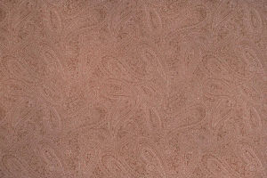 PAISLEY - 89 Bois de Violette — Casal