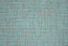 DAKAR - 10 Turquoise