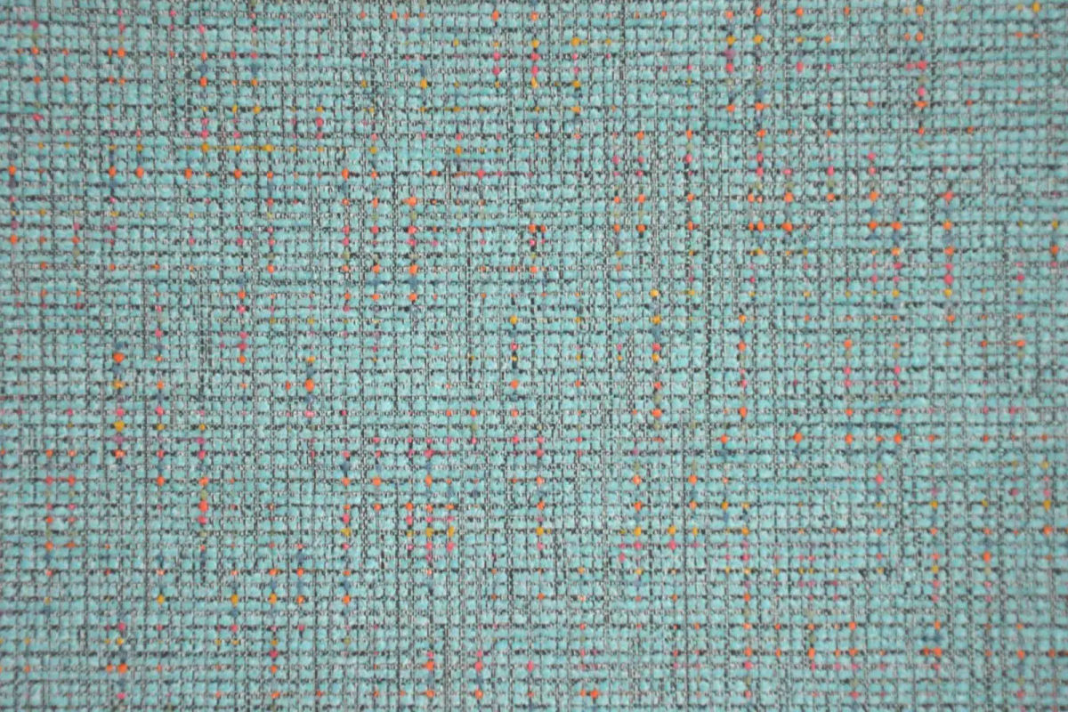 DAKAR - 10 Turquoise — Casal