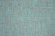 DAKAR - 10 Turquoise