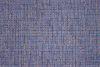 DAKAR - 14 Faience