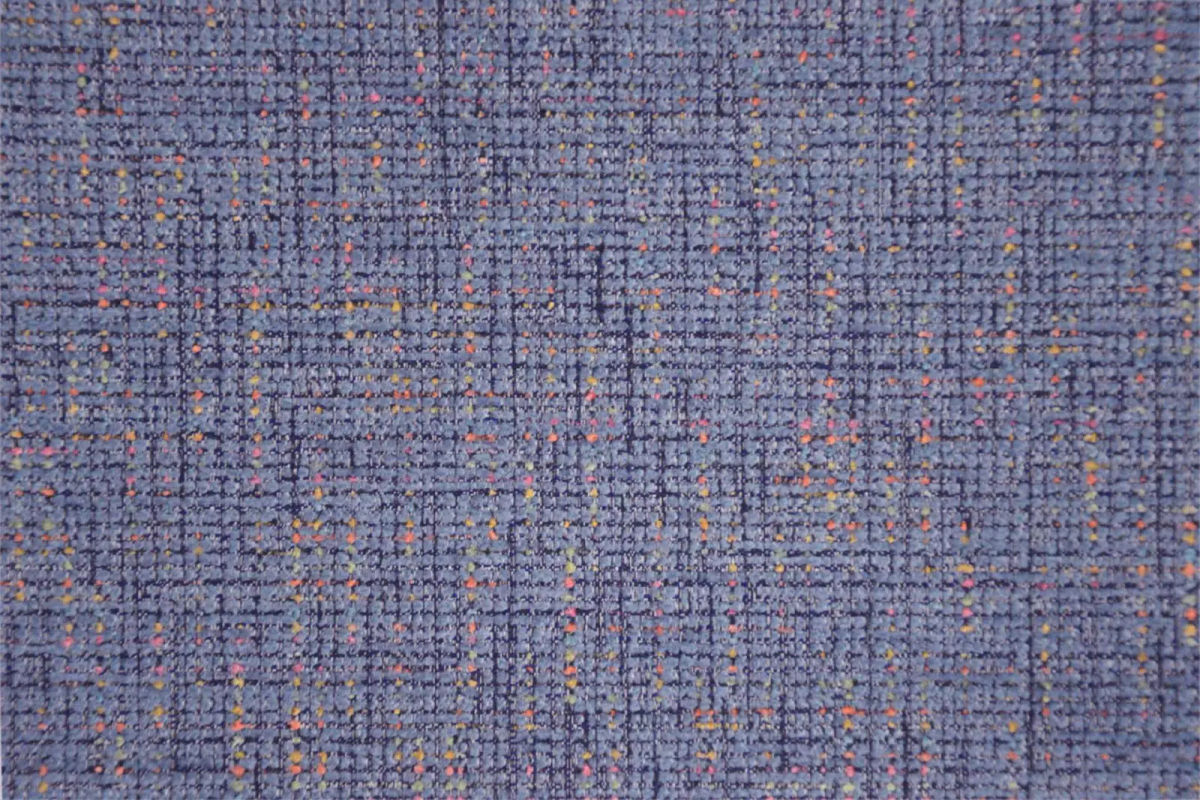DAKAR - 14 Faience — Casal