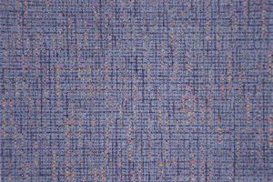 DAKAR - 14 Faience — Casal