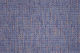 DAKAR - 14 Faience