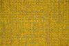DAKAR - 40 Tournesol
