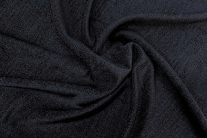 HERA - 100 Caviar — Casal