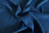 HERA - 16 Bleu Roy